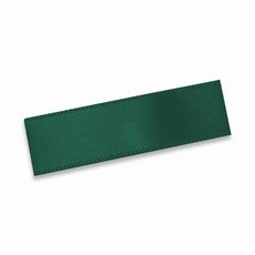 공단리본4mm