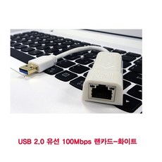 b227aa7cdfc08bbaee72d5ccfb80a97336263ad1d82f113176754b9e8e5e.jpg