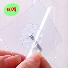 0cd5316e27ed435ef5d78a0bed73a7fdfab520f040bd13fc0d4ecf2ca27e.jpg
