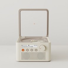 조이카세트플레이어