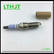 6c514929ec73e6c810d81b62f8b6793a561e90c084ffb091fa96b35934f3.png