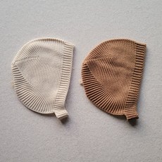 01b91bb99a7c893b60a39bb6b796d57f3774d7a29bc7999375c7f27070f3.jpg