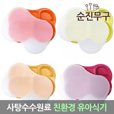 37d5fc1bef9971ef7709dabdd1a596c45a0aa17b1c839cda9f9eec6507b3.png