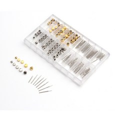 시계약교체키트