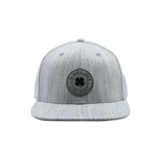 블랙클로버스냅백