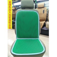 dbe77e70aeab077129f027757d1ad496d470c5b197307fc4f800daf0c0b8.jpg