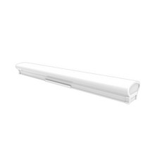 장수램프 LED 욕실등 20W 주광색 LED조명등 LED형광등 LED방등