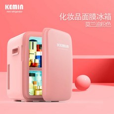 3e3a523d23c3286c35d161762cdfce4a30a01a41eda414a17186c61ba59a.jpg