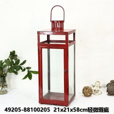 5379812eea802f704f110136488f8fa1259713cb1e4c995e61b927b13d1e.jpg