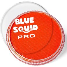 78eb251441be9d3841c1cc33a9fa14b5b668d5de49eb5762141d18f50bf3.jpg
