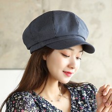 트루퍼모자여름