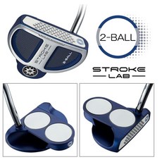 오딧세이투볼퍼터