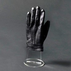 스티브아크릴장갑