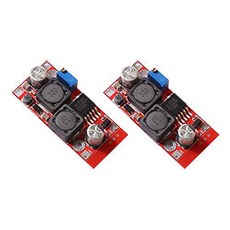 056dac344c92422e511db4f527d8ac54374d17cbd3f3a79857187234242a.jpg
