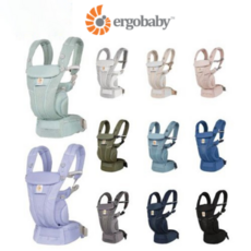 에르고옴니브리즈메쉬