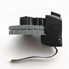 8370f4e7180af37ad3e353b55aa67ea1a2fe0d713e0a47482e46e59cd6ff.jpg