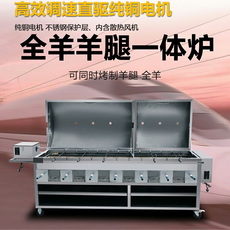 91eadc5f123e5a5efa16369f427966708583e72bd96ec355e2a9d246a2fe.png