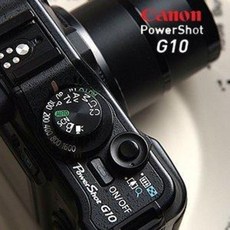 캐논500d중고