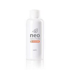네오 솔루션2 부스터 150ml, 1개