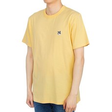 그레이폭스파일