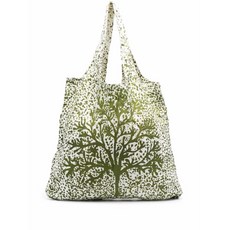 10꼬르소꼬모에코백