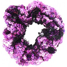 103b4c95d19b2fe2f4f574a2c9eb30265dd7f7d9a5889742e6705d6d1208.jpg