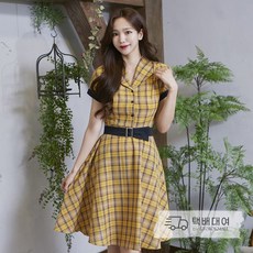 서울데이트스냅