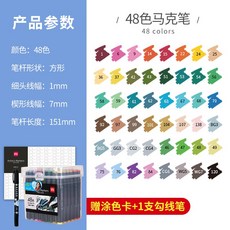 80a12fabfd5ed771084d13ee1f8197ad6b8ea11619e774dd7d75719a75a9.jpg