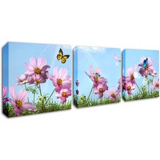 8a84f4a316a17724bee79fbc75f3667fc610796bd265b2caaf143bcceb88.jpg