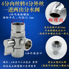6139c8471c6e9a044a642a08cd45db202a22c8fac4dbbb02f42382eb4567.jpg