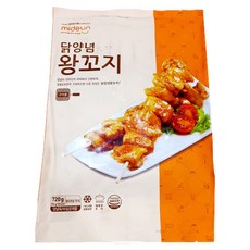 야키토리토리야