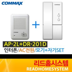 ae16beb179742655fe22fd465cd3f2cc8ce2a06dc0af2a8aa6fd4d4c7d98.jpg