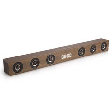auxhdmi
