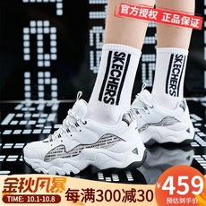 60b8542b27cd5f73e6b12c54f382660edb5380fb88fe7287e5eae8003a45.jpg