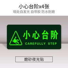 74d2e3884c85497a3e26ff9ccaa0ea3ddc56606434ed3f8830479cdc8724.jpg