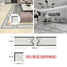 ae9b306b654effcd94c16592c9c303c38cdfe5864fdd2a956fbdbf8bb7ed.jpg