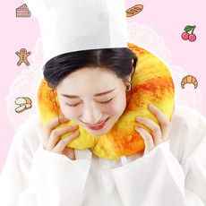 바퀴벌레쿠션