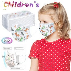 ac9423acccaa75b5b81640581ac5aeca649675e7808ad52b21def949cfde.jpg