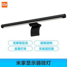 f7c406d51abfb113e979f6141be414f6b2bd1ad5cea50808d1f63313723c.jpg