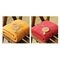 디즈니무릎담요