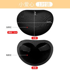 d46c515d3a1c27eaadeb8c212a978475bceb10a11a23da8c2453cf3feafe.jpg