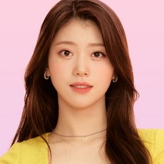 올인원톤업크림