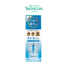 1140c1d84153c80c5c0bb184d672f18a2236c00132c559a5dca3592cef0c.jpg