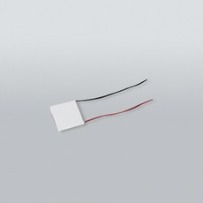 펠티어냉수매트