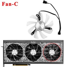 그래픽카드3090ti