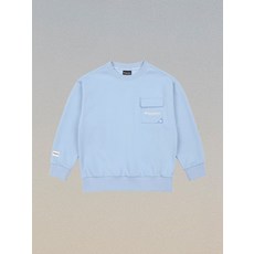 디스커버리키즈맨투맨