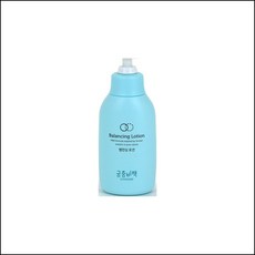 00cbd945e1bdb74dbdd6af9f4f726001fcdb58513ab2230a213c646ec5ac.jpg