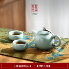 0c87bea23eb3210f49183d00f6cf9906ffa813fa9c34b214e7f1693be07f.jpg