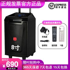 8c9713f7642f0e9e18c28c288f119e3e0a750b9da85171d59ea4fbe5d3f7.jpg
