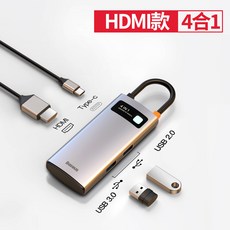 f720cdbad50f6b381f3ad7e0f8038db0eff2f927a98eba524f9e6857f3ab.jpg